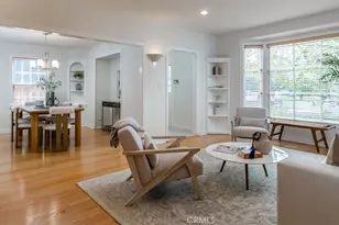 4122 Wilkinson, Studio City, CA 91604 - Photo 5