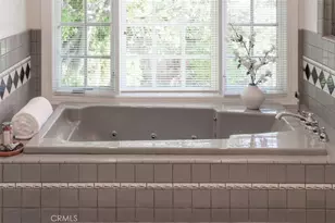 4122 Wilkinson, Studio City, CA 91604 - Photo 29