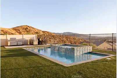 28511 Sparrow Way, Saugus, CA 91350 - Photo 25