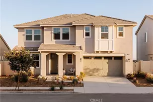 28511 Sparrow Wy, Saugus, CA 91350 - Photo 1