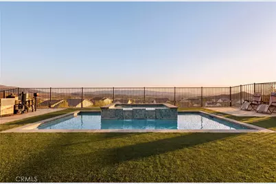 28511 Sparrow Way, Saugus, CA 91350 - Photo 3