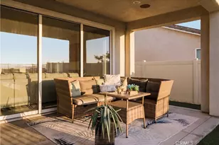 28511 Sparrow Wy, Saugus, CA 91350 - Photo 27
