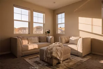 28511 Sparrow Way, Saugus, CA 91350 - Photo 17