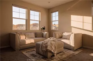 28511 Sparrow Wy, Saugus, CA 91350 - Photo 17