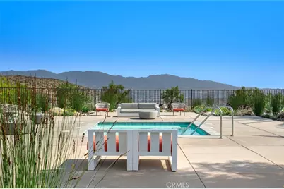 28511 Sparrow Way, Saugus, CA 91350 - Photo 35