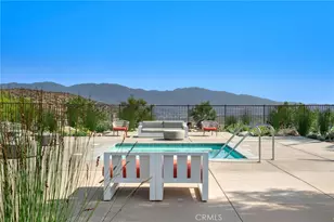 28511 Sparrow Wy, Saugus, CA 91350 - Photo 35