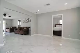 14615 San Fernando Mission Blvd, San Fernando, CA 91340 - Photo 3