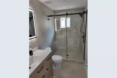 14615 San Fernando Mission Boulevard, San Fernando, CA 91340 - Photo 1