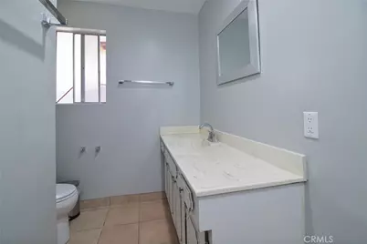 14615 San Fernando Mission Boulevard, San Fernando, CA 91340 - Photo 9
