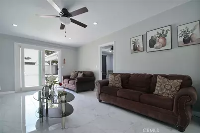 14615 San Fernando Mission Boulevard, San Fernando, CA 91340 - Photo 7