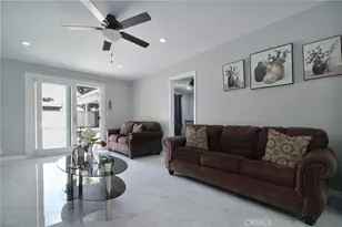 14615 San Fernando Mission Blvd, San Fernando, CA 91340 - Photo 7