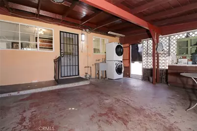 14615 San Fernando Mission Boulevard, San Fernando, CA 91340 - Photo 15