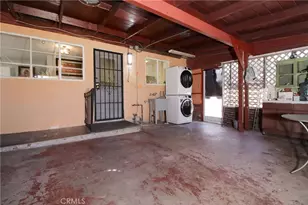 14615 San Fernando Mission Blvd, San Fernando, CA 91340 - Photo 15