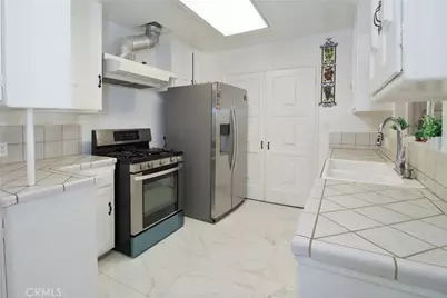 14615 San Fernando Mission Boulevard, San Fernando, CA 91340 - Photo 5