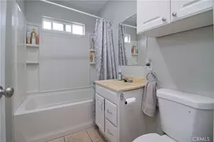 14615 San Fernando Mission Blvd, San Fernando, CA 91340 - Photo 9