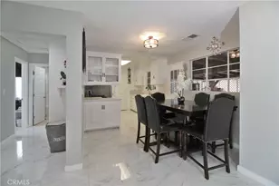 14615 San Fernando Mission Blvd, San Fernando, CA 91340 - Photo 3