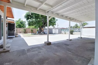 14615 San Fernando Mission Boulevard, San Fernando, CA 91340 - Photo 19