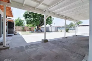 14615 San Fernando Mission Blvd, San Fernando, CA 91340 - Photo 19