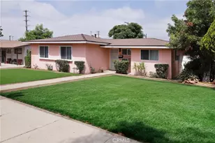 14615 San Fernando Mission Blvd, San Fernando, CA 91340 - Photo 1