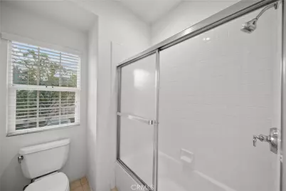 27032 Edgewater Lane, Valencia, CA 91355 - Photo 65