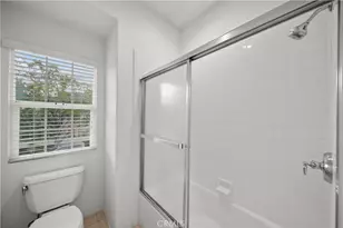 27032 Edgewater Ln, Valencia, CA 91355 - Photo 65