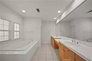 27032 Edgewater Ln, Valencia, CA 91355 - Photo 59