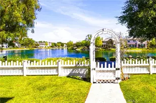 27032 Edgewater Ln, Valencia, CA 91355 - Photo 9