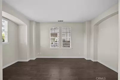 27032 Edgewater Lane, Valencia, CA 91355 - Photo 23