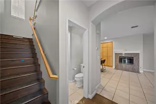 27032 Edgewater Ln, Valencia, CA 91355 - Photo 45