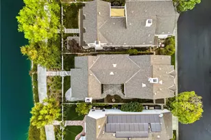 27032 Edgewater Ln, Valencia, CA 91355 - Photo 73