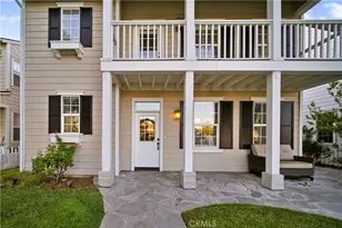 27032 Edgewater Ln, Valencia, CA 91355 - Photo 17