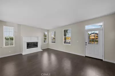 27032 Edgewater Lane, Valencia, CA 91355 - Photo 21