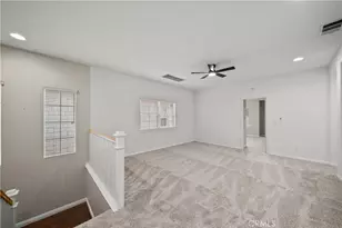 27032 Edgewater Ln, Valencia, CA 91355 - Photo 47