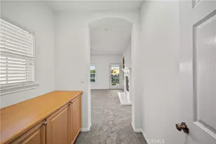 27032 Edgewater Ln, Valencia, CA 91355 - Photo 51