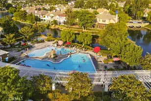 27032 Edgewater Ln, Valencia, CA 91355 - Photo 75