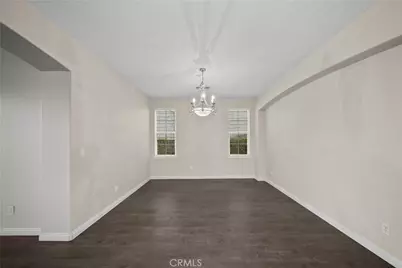 27032 Edgewater Lane, Valencia, CA 91355 - Photo 25