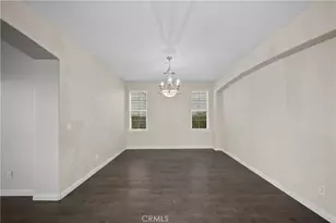27032 Edgewater Ln, Valencia, CA 91355 - Photo 25