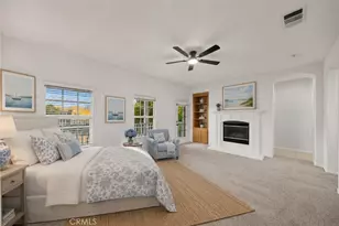 27032 Edgewater Ln, Valencia, CA 91355 - Photo 57