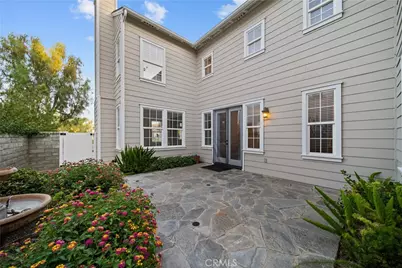 27032 Edgewater Lane, Valencia, CA 91355 - Photo 29