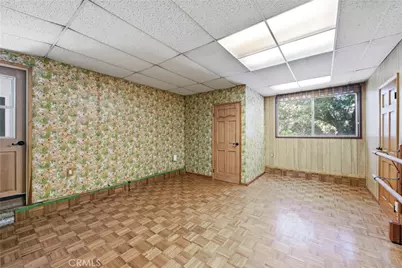 2125 Eastedge, Glendale, CA 91206 - Photo 23