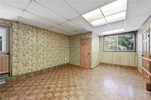 2125 Eastedge, Glendale, CA 91206 - Photo 23