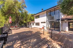 2125 Eastedge, Glendale, CA 91206 - Photo 33