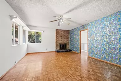 2125 Eastedge, Glendale, CA 91206 - Photo 19