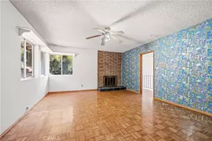 2125 Eastedge, Glendale, CA 91206 - Photo 19