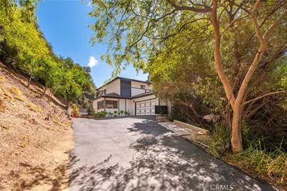 2125 Eastedge, Glendale, CA 91206 - Photo 25