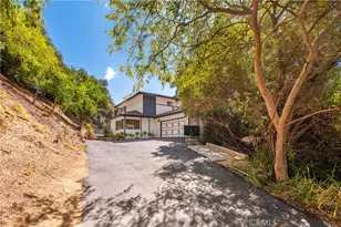 2125 Eastedge, Glendale, CA 91206 - Photo 25