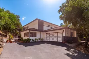 2125 Eastedge, Glendale, CA 91206 - Photo 1