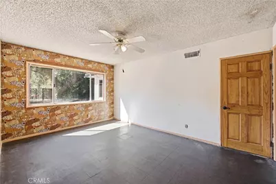 2125 Eastedge, Glendale, CA 91206 - Photo 15