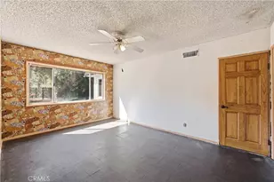 2125 Eastedge, Glendale, CA 91206 - Photo 15
