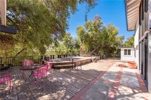 2125 Eastedge, Glendale, CA 91206 - Photo 31